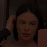 ���������� �����������, ���� ������� Nika, 36 ���, ������������ ��� ������, ����� � ���������