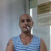  ,   , 46 ,   , 