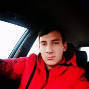 ���������� ������, ���� ����� Gena, 24 ����, ������������ ��� ����� � ���������, c�������� ���������