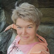  ,   , 39 ,   c , 