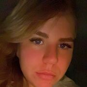  ,   , 21 ,   ,   , c 