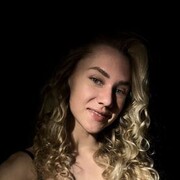  ,   , 30 ,   c 