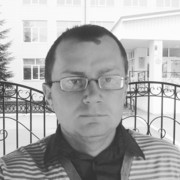 ���������� �������, ������� ������, 32