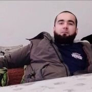 ���������� ������, ���� ������� �������, 35 ���, ������������ ��� ������, ����� � ���������