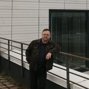 ���������� �����-���������, ���� ������� ��������, 62 ����, ������������ ��� ������, ����� � ���������, c�������� ���������