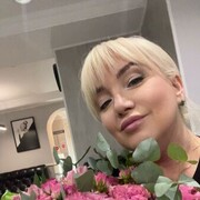 ���������� ������, ���� ������� ��������, 48 ���, ������������ ��� ������, ����� � ���������, ���������