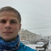  ,   , 32 ,   ,   , c 
