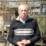  ,   , 60 ,   
