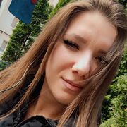  ,   , 26 ,   c 