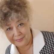 ���������� ���������, ���� ������� �����, 58 ���, ������������ ��� c�������� ���������