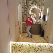  ,   Svetlana, 38 ,   ,   , c 