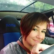 ���������� ������, ���� ������� ���, 47 ���, ������������ ��� ������, ����� � ���������, c�������� ���������