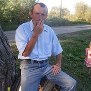  ,   , 53 ,   