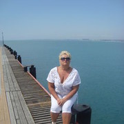  ,   Live, 53 ,   ,   , c 