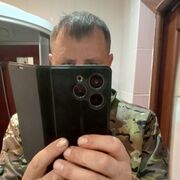  ,   , 40 ,   ,   , c , 