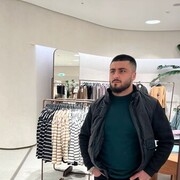 ���������� deleted, ���� ������� �����, 26 ���, ������������ ��� ������, ����� � ���������