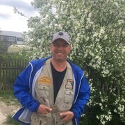 ���������� ������, ���� ������� �������, 51 ���, ������������ ��� ������, ����� � ���������