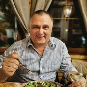  ,   , 53 ,   ,   