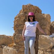  Ramat Gan,   , 53 ,   ,   , c 