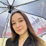 ���������� �����-���������, ���� ������� ���������, 35 ���, ������������ ��� ������, ����� � ���������