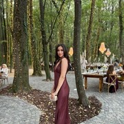 ���������� ���������, �����