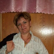  ,   , 51 ,  