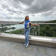 ���������� �����-���������, ���� ������� ���, 35 ���, ������������ ��� ����� � ���������, c�������� ���������, ���������