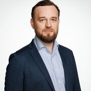  ,   , 41 ,   ,   
