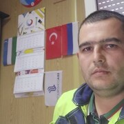 ,   , 32 ,   ,   