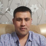  ,   , 42 ,   ,   
