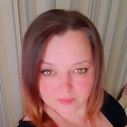 ���������� ��������, ���� ������� �����, 44 ����, ������������ ��� ������, ����� � ���������, c�������� ���������