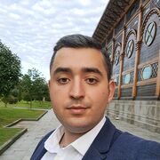  ,   Jambul, 26 ,   ,   , c 