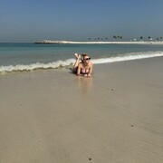 ���������� �����-���������, ���� ������� �����, 39 ���, ������������ ��� ������, ����� � ���������, c�������� ���������