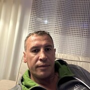  Alacant,   , 49 ,     , c 