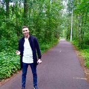 ���������� ������, ���� ������� Edemchik, 36 ���, ������������ ��� ������, ����� � ���������, c�������� ���������, ���������