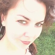 ���������� ����������, ���� ������� ���, 31 ���, ������������ ��� ������, ����� � ���������