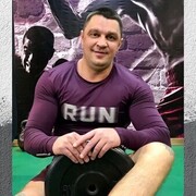 ���������� ������, ���� ������� ���������, 49 ���, ������������ ��� ������, ����� � ���������, ���������