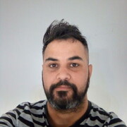  ,    , 38 ,   ,   , c 