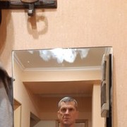  ,   , 54 ,   ,   , c 
