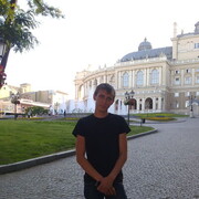 ���������� ������, ���� ������� �������, 33 ����, ������������ ��� ������, ����� � ���������