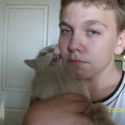 ���������� �������, ���� ������� ������, 29 ���, ������������ ��� ������, ����� � ���������, c�������� ���������