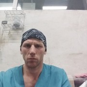  ,   DIKII, 40 ,     , c 