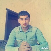 ���������� �������, ���� ������� ��������, 30 ���, ������������ ��� ������, ����� � ���������