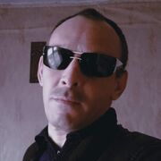  ,   ˸ , 44 ,   ,   , c 