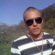 ���������� ����-���������, ���� ������� �������, 37 ���, ������������ ��� ������, ����� � ���������, c�������� ���������, ���������