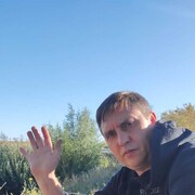 ���������� ����, ���� ������� �����, 48 ���, ������������ ��� ������, ����� � ���������