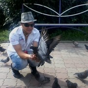 ���������� �������, ���� ������� ���������, 35 ���, ������������ ��� ������