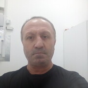  ,   , 53 ,   ,   , c 
