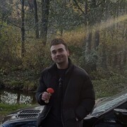 ���������� ������, ���� ������� ����, 28 ���, ������������ ��� ������, ����� � ���������, c�������� ���������