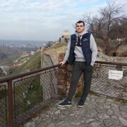 ���������� �����, ���� ������� ������, 35 ���, ������������ ��� ������, ����� � ���������